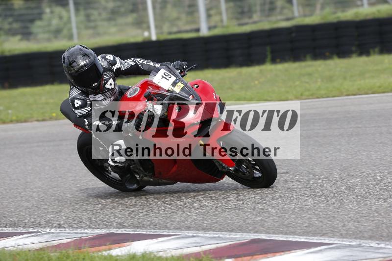 /53 16.09.2025 Track Day Domi Aegerter ADR/Gruppe gelb/119